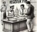 Criminal Defense Lawyer for Politicians in Mumbai