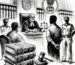 Top Criminal Lawyer | Advocate in Mumbai High Court