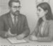 Political & Bureaucratic Lawyer for Celebrities in Mumbai
