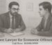 Best Lawyer for Economic Offences in Mumbai
