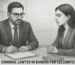 Criminal Lawyer in Bandra Near me for Celebrities
