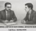 Top Criminal Lawyer in South Mumbai, Advocates Near me