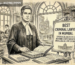 Best Criminal Lawyer in Mumbai