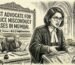 Best Advocate for Police Misconduct Cases in Mumbai