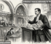Criminal Appeal Advocate in Mumbai High Court