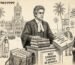 Criminal Defense Lawyer in Bandra