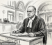 Drug Case (NDPS) Lawyer in Mumbai