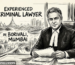 Experienced Criminal Lawyer in Borivali Mumbai