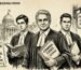 Lawyers for Criminal Cases in Bandra