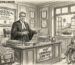 Top Criminal Lawyer in Bandra, Mumbai (1)