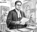 NDPS Act Offences Lawyer in Mumbai