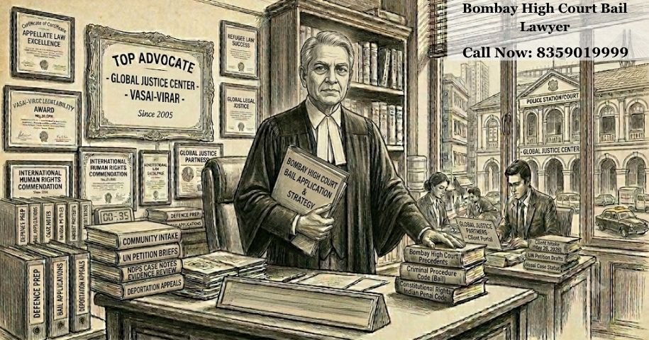 Bombay High Court Bail Lawyer (1)
