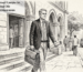 High Court Criminal Lawyer in Bandra Near Me