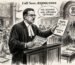 NDPS Case Lawyer in Mumbai for Legal Defence