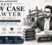 Best EOW Case Lawyer in Mumbai