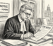 EOW Notice Lawyer in Mumbai