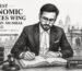 Best Economic Offences Wing Lawyer in Mumbai