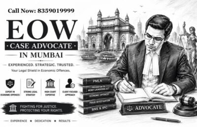 EOW Case Advocate in Mumbai (1)
