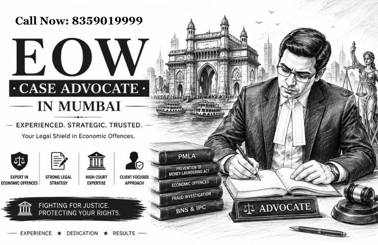 EOW Case Advocate in Mumbai (1)