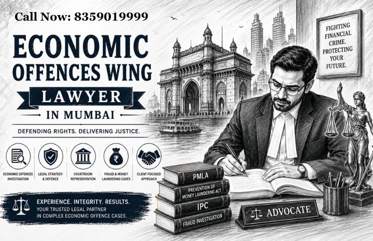 Economic Offences Wing Lawyer in Mumbai (1)