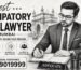 Best Anticipatory Bail Lawyer in Mumbai