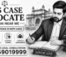 Best NDPS Case Advocate in Mumbai Near Me
