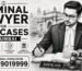 Criminal Lawyer for EOW Cases in Mumbai