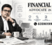 Financial Fraud Advocate in Mumbai