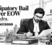 Anticipatory Bail Lawyer EOW in Bandra