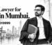 Best lawyer for ED in Mumbai